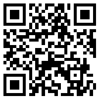 QR Code for Xj9DoadbioXXWjVUn8RzgjMsMqBnCuewqD