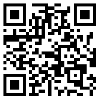 QR Code for Xj9EFfScujBiWAuhthspGgZeETkBobaixB