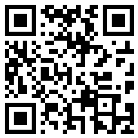 QR Code for Xj9ERgrkG7rbCKUz2eerPj7F2dA2FqSQcp