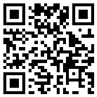 QR Code for Xj9EaEPwm7QRFhFdKLu9p1Xnuijetr14Pb