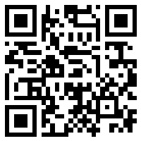 QR Code for Xj9ExKBZKnzZ7W8UvJEVerCLsYCBnNeum3