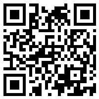 QR Code for Xj9FDGhov7ud8tnWHb13PMRNpNbUMfWSio