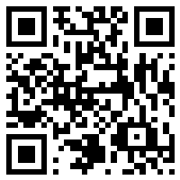 QR Code for Xj9FigvJYVzdFYMjLQLbtAMNHpKCrXcUPX