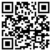 QR Code for Xj9GNptFS3AJH4hQuWpP4kDWAJMFwiKGW6