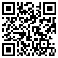 QR Code for Xj9GdESsRGvSgiSHohKrKtSXxTMw279xFK