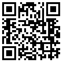 QR Code for Xj9GuexrAAuwpPaAvzGWuSEBjsG4YW6TrW