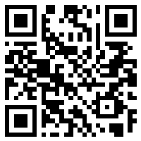 QR Code for Xj9Gv4GAQmeRPfGQHTi4UAXZBriYzn48nF