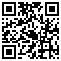 QR Code for Xj9GxV2KVh8Djwyp77sHFhGHVGMB7VZpgS