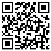 QR Code for Xj9HGS8wr2mRCrm2Z2Soje2hUa4m5KQPW7