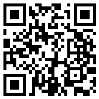 QR Code for Xj9JExapybwuMehssW1LVF7MNgQQxcnfxD