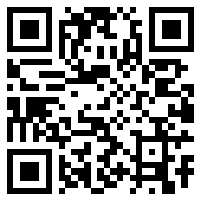 QR Code for Xj9JLq8HPWjVHM5gnFGH7n9P9ggYoLaphn