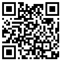 QR Code for Xj9JhfvsEaobcYfryR6Q3vrbYvL7F6zSWq