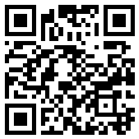 QR Code for Xj9JitR7xcRvuNiNq7cbACkevf68P4aBvE