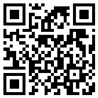 QR Code for Xj9K9oodM47RXKXknLdEyZsuUam6JvsUGQ