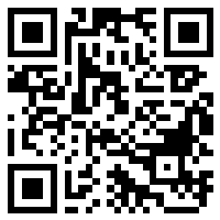 QR Code for Xj9KKWXv65JgDFnCM63f2NbPpPvmhgt6kD