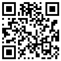 QR Code for Xj9L7SFb5fmr3m5URfi1UbqV7LvWAKEVCf