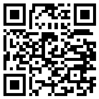 QR Code for Xj9LzwtrVvFnakgAtbc92nLdDP1618CY1m