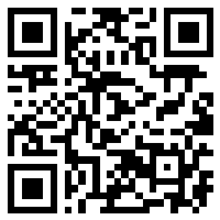 QR Code for Xj9MJ9kJmNkJoxDqrfH8ScLBVGpjy2GriC