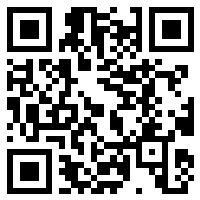 QR Code for Xj9N8dUBB76agNtdPc91B53JcsN72UNVsi
