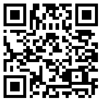 QR Code for Xj9NS6eqffrgYoumsys2NvipPWFBLVHvkY