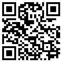 QR Code for Xj9PLFFsMv8zDkUtAFfzoKZ5xvyHbwfWKj