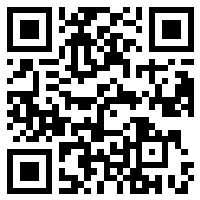 QR Code for Xj9PbTjHCR39hS99YYSbLPADfwTCNAXGW1