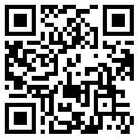 QR Code for Xj9PrDqsG9mGrpxpsHQGyCtxZL9DjDtoG8