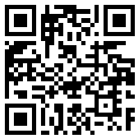 QR Code for Xj9PstDPK4X6moaEHF3wp5S3tM8TbVe1Bx