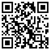 QR Code for Xj9PtgnPwwVsq3AcX89Fs6tBXaS2K2G4he