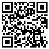 QR Code for Xj9QuFS6CyjhYhHypkYEKtkUPQcYud93wM