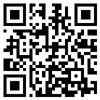 QR Code for Xj9RairjdyNFtRvtRWFVT9whGm8f8UhGVd