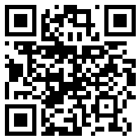 QR Code for Xj9RbBJHiK1vHzfQbavNfBQDEP4PAL4qQD