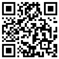 QR Code for Xj9Rc3RuKBmBcebsMA6WCdDaDz7hiLmfqE