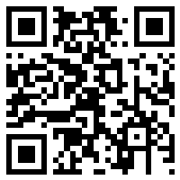 QR Code for Xj9RuBUS6n814fugqyAs8BbbPhbiEa9bwD