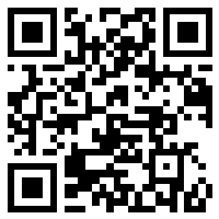 QR Code for Xj9T5dJBSbNcdnA8EmmNp8dFCMBJDDbCuR