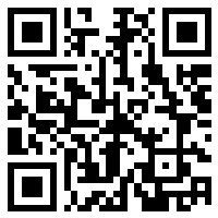 QR Code for Xj9TUwkV4aWm8BHFShTJ3a17UnCsApNw35