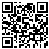 QR Code for Xj9TgFML3LMAPMpDcQerp5rNcP39rkWeLf