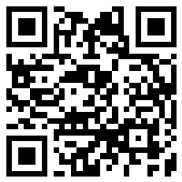 QR Code for Xj9UGFhHsAk7C4fLcD9hfKFMFdgMnMDucy