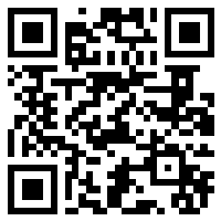 QR Code for Xj9USdcysN7WVZsTp7CfdiJNkyFSd8UkQm