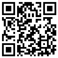 QR Code for Xj9UicJZAp425uYHswJpfGehAzuyogy4WJ