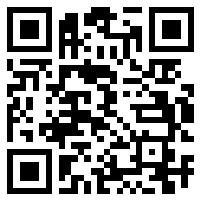 QR Code for Xj9VBWQLPZEd96dvcJVFixdHtEYmNcvn1G