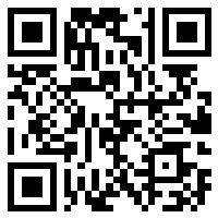 QR Code for Xj9VPxCFdfbpTc3GkREqMWEKho9VZJvApH