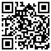 QR Code for Xj9WLGCNRqrwMDc1jiSaeGtMbhK6uMVenQ