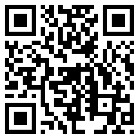 QR Code for Xj9WStoYD1eYFSd8MVsUvZEV9p5WnCdoFX