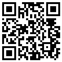 QR Code for Xj9Wf3oRhPwEsQEM2STmrrjY8raEh5GXLA