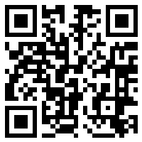 QR Code for Xj9WrHgpxQPjgpQzn37trbbMSEMU6e4gdh