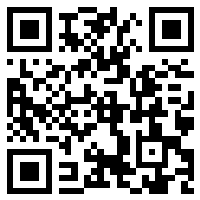 QR Code for Xj9XULXofCSunksxXWNX2HRYrMd27Qm6DU