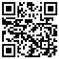 QR Code for Xj9XeXK2SQxgF7PyXLqNTtTutoDje1Pton