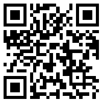 QR Code for Xj9YptAya1qpME2M6SoitC64CUG8TH6pW4