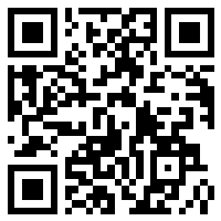 QR Code for Xj9YxtiCnMjqCEkCQMNdH4hphdrgjBARsP